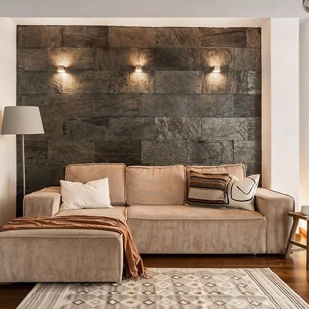 Apartament Wasilowka Zakopane Przy Krupowkach المظهر الخارجي الصورة
