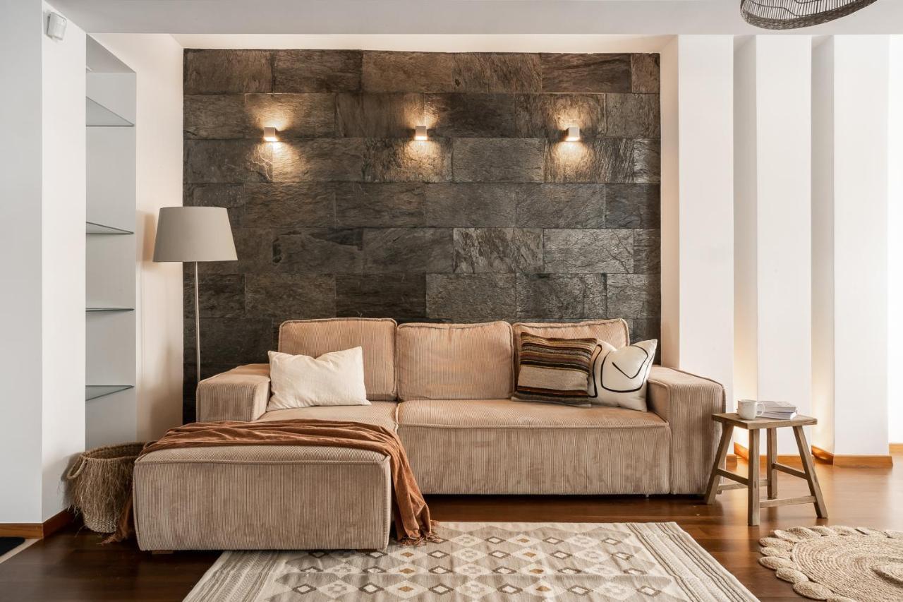 Apartament Wasilowka Zakopane Przy Krupowkach المظهر الخارجي الصورة
